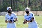 WLax Senior Day  Women’s Lacrosse Senior Day. : WLax, lacrosse, Senior day